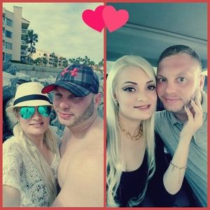 Meet your Posher, Biky